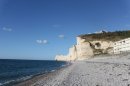 Etretat